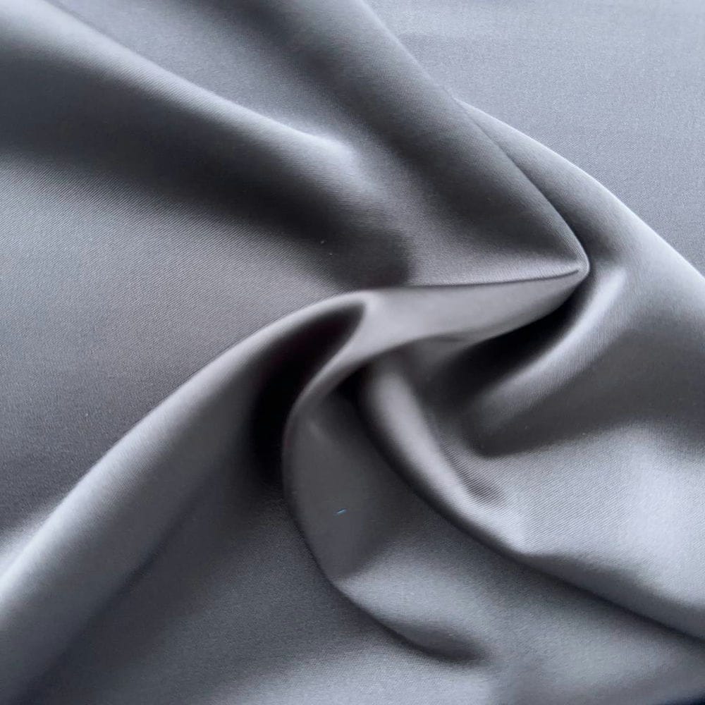 Электросамокат Pollargy