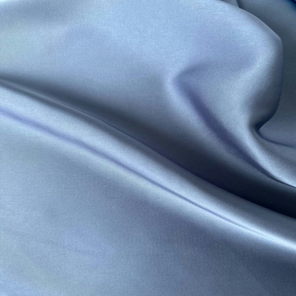 Электросамокат HS-820