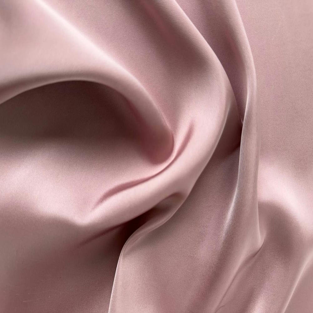 Трикотаж вискоза 300гр