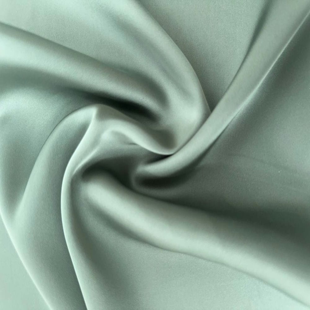 Электросамокат Tiggo-720