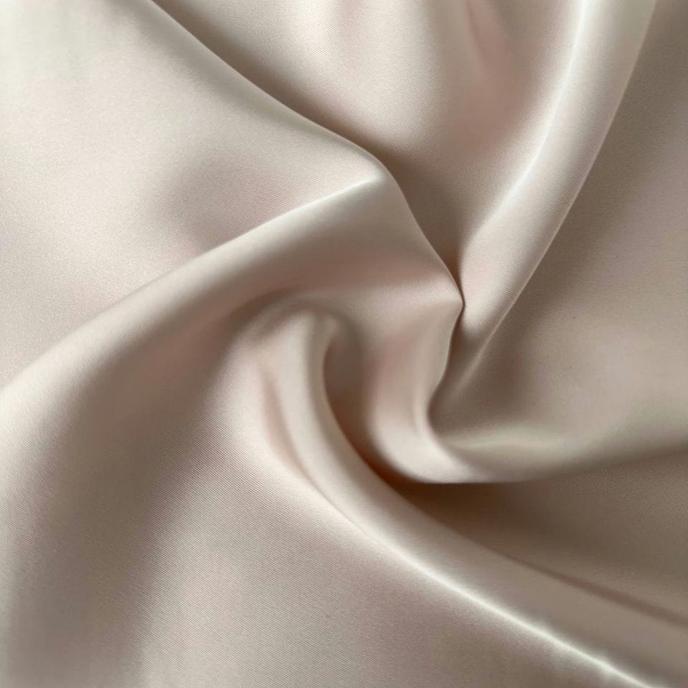 Электросамокат Ferri-3000