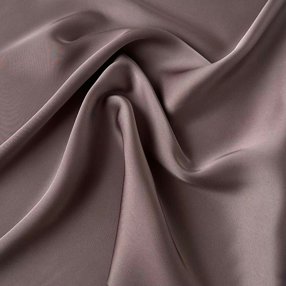 Заварочный чайник YellowGlass